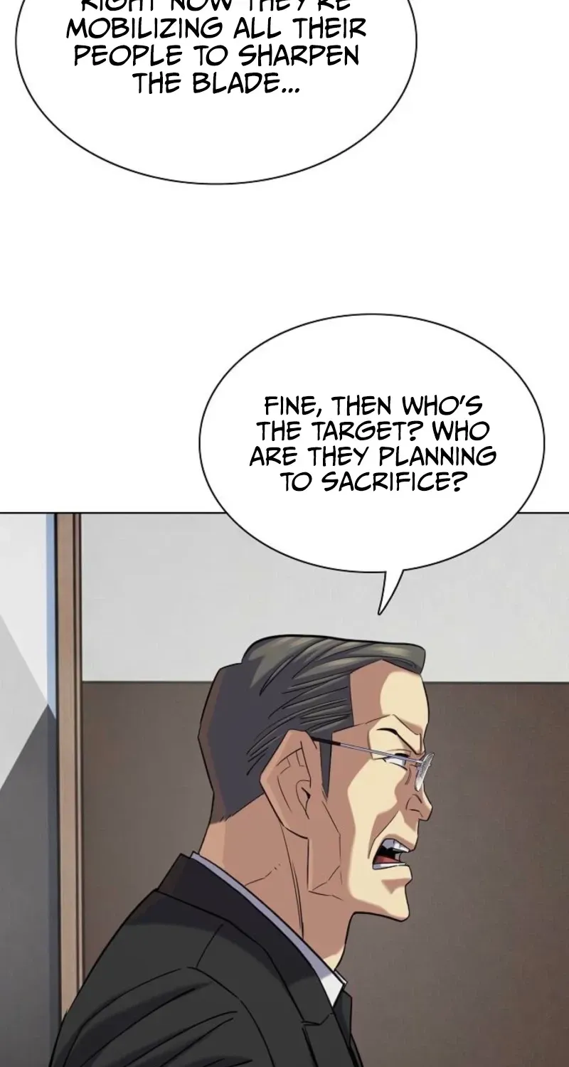 Read Reborn Rich chapter 203.99 image 13 on Lezhin