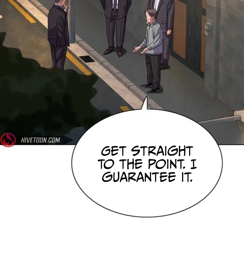 Read Reborn Rich chapter 203.99 image 132 on Lezhin