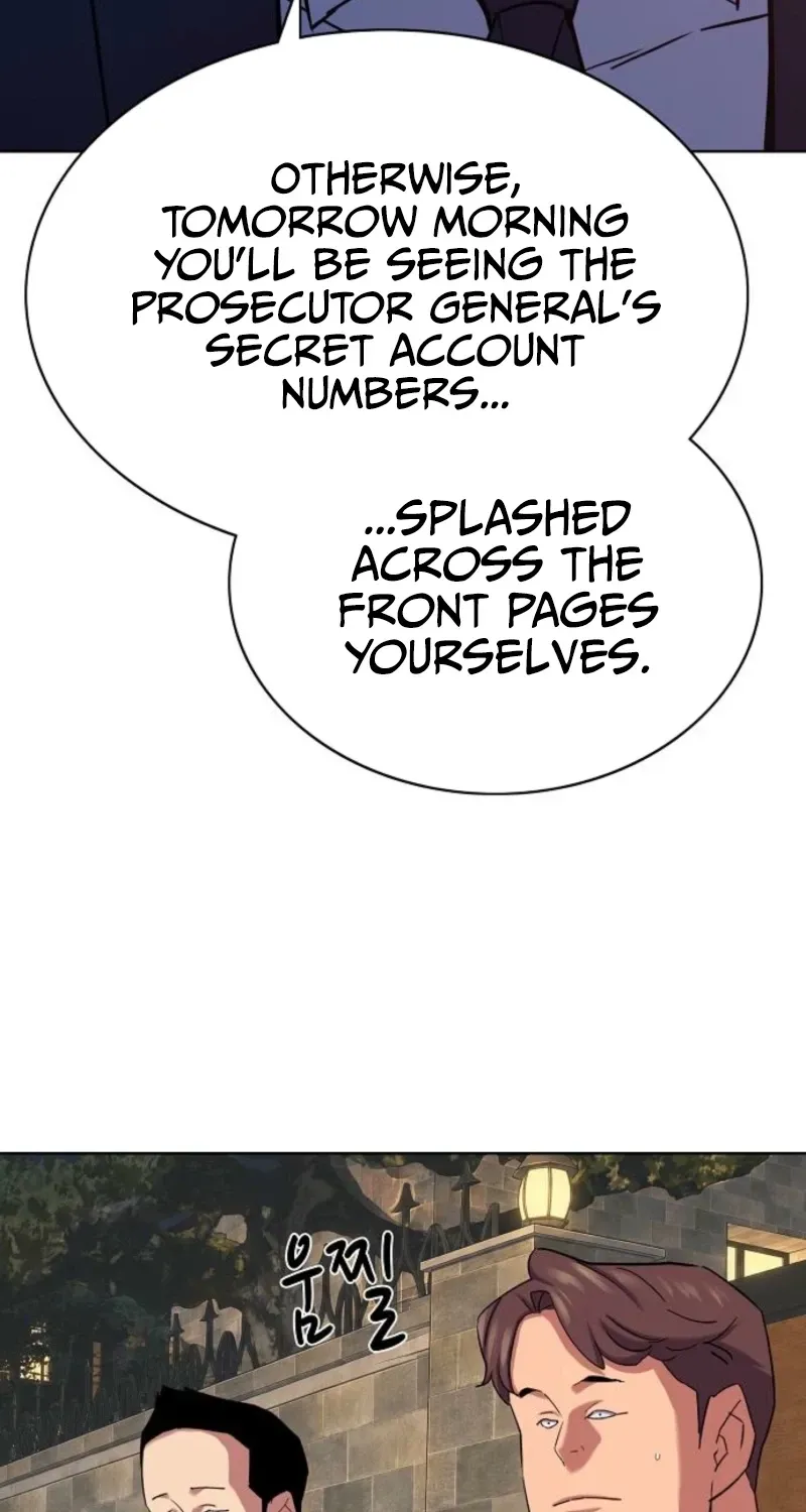 Read Reborn Rich chapter 203.99 image 134 on Lezhin