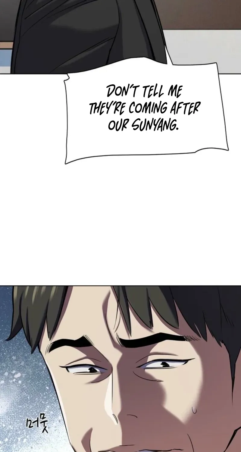 Read Reborn Rich chapter 203.99 image 14 on Lezhin