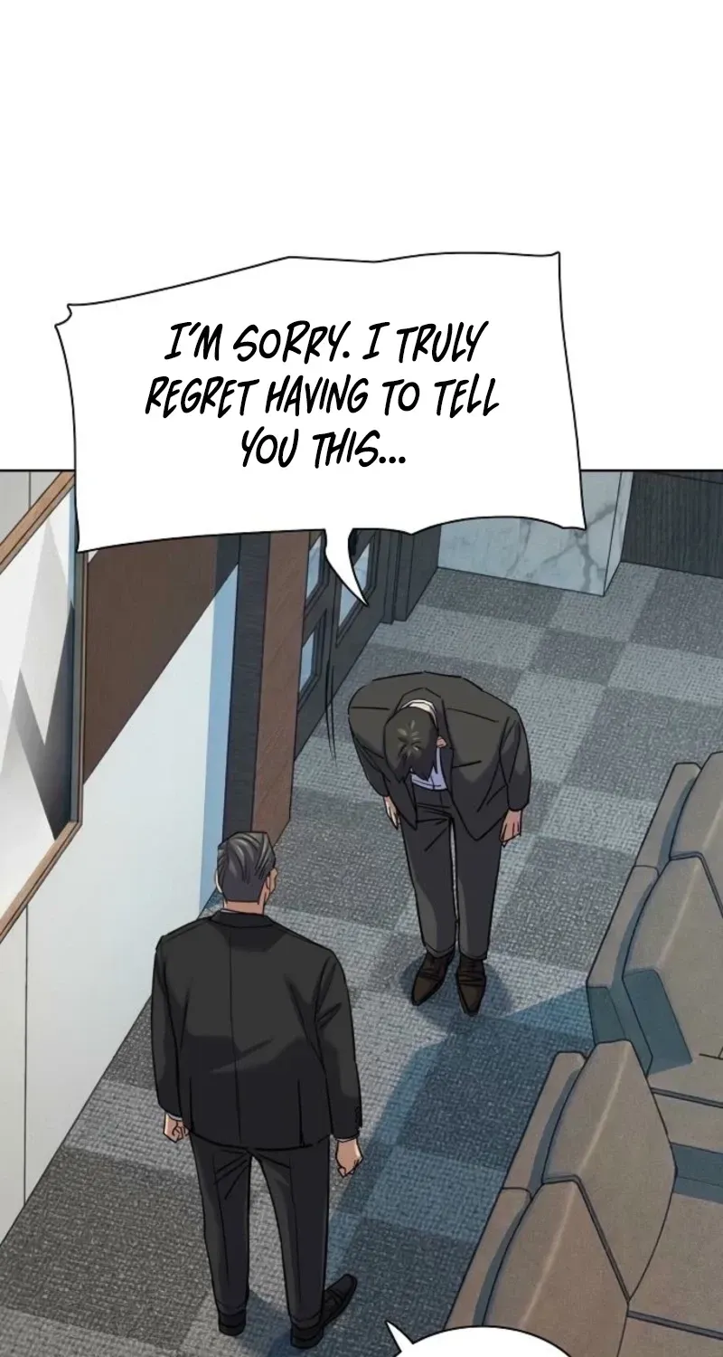 Read Reborn Rich chapter 203.99 image 18 on Lezhin