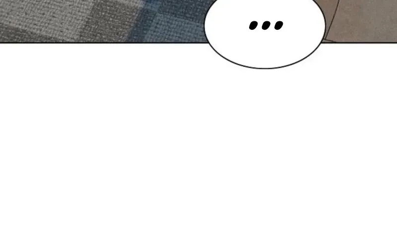 Read Reborn Rich chapter 203.99 image 19 on Lezhin
