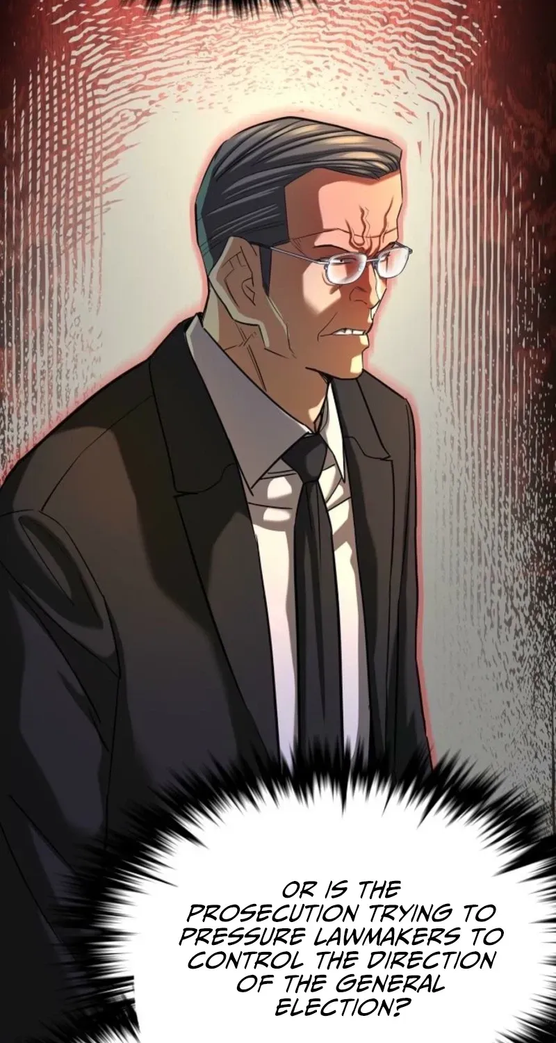 Read Reborn Rich chapter 203.99 image 21 on Lezhin