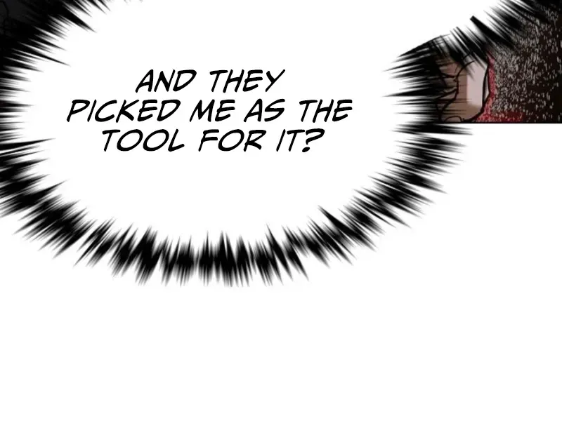 Read Reborn Rich chapter 203.99 image 22 on Lezhin