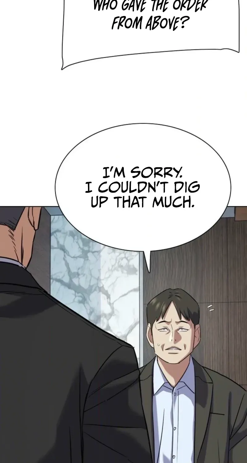 Read Reborn Rich chapter 203.99 image 24 on Lezhin