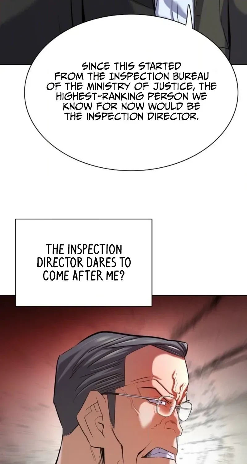 Read Reborn Rich chapter 203.99 image 25 on Lezhin