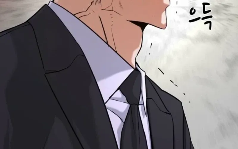 Read Reborn Rich chapter 203.99 image 26 on Lezhin