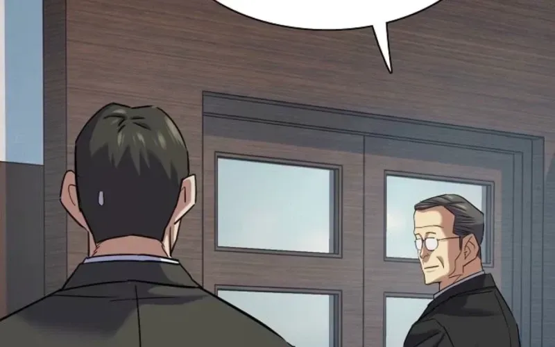 Read Reborn Rich chapter 203.99 image 30 on Lezhin