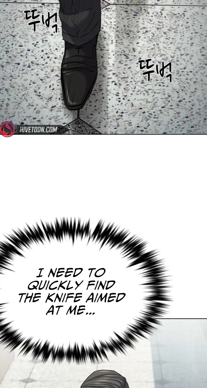 Read Reborn Rich chapter 203.99 image 32 on Lezhin