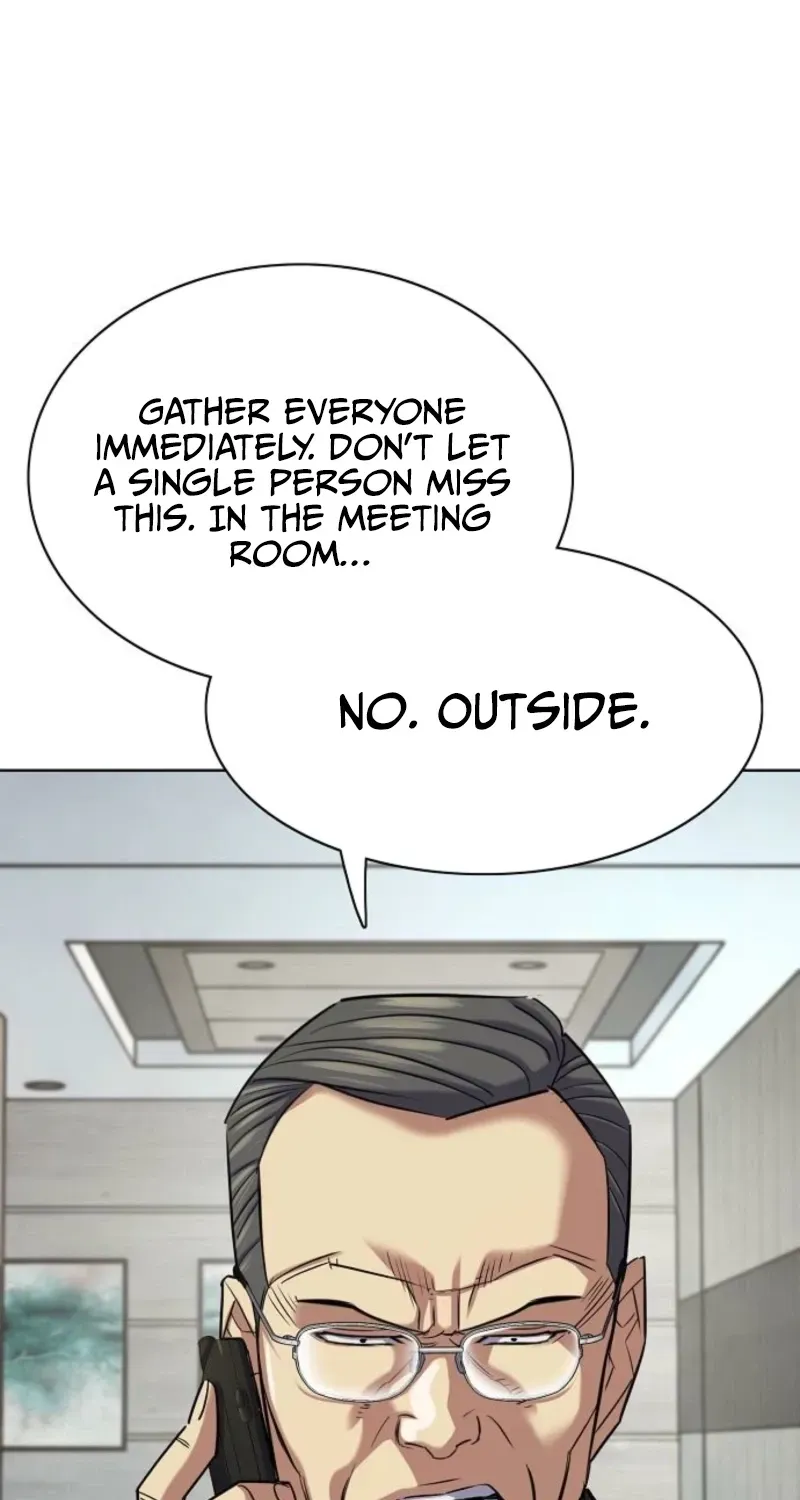 Read Reborn Rich chapter 203.99 image 34 on Lezhin