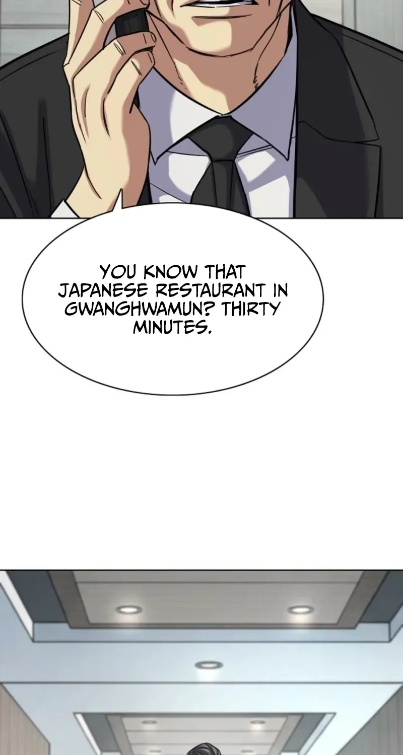 Read Reborn Rich chapter 203.99 image 35 on Lezhin