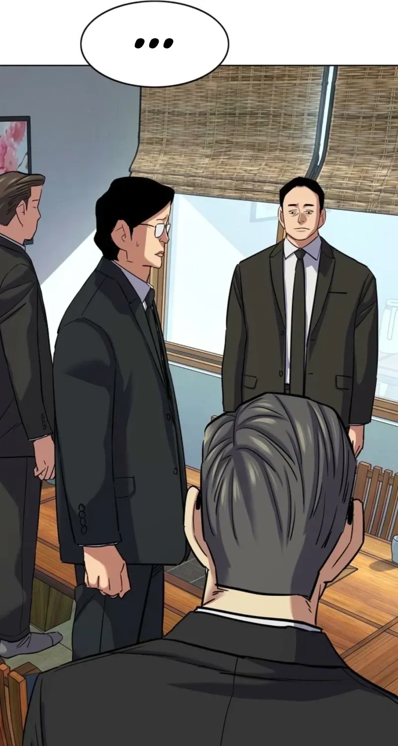 Read Reborn Rich chapter 203.99 image 45 on Lezhin