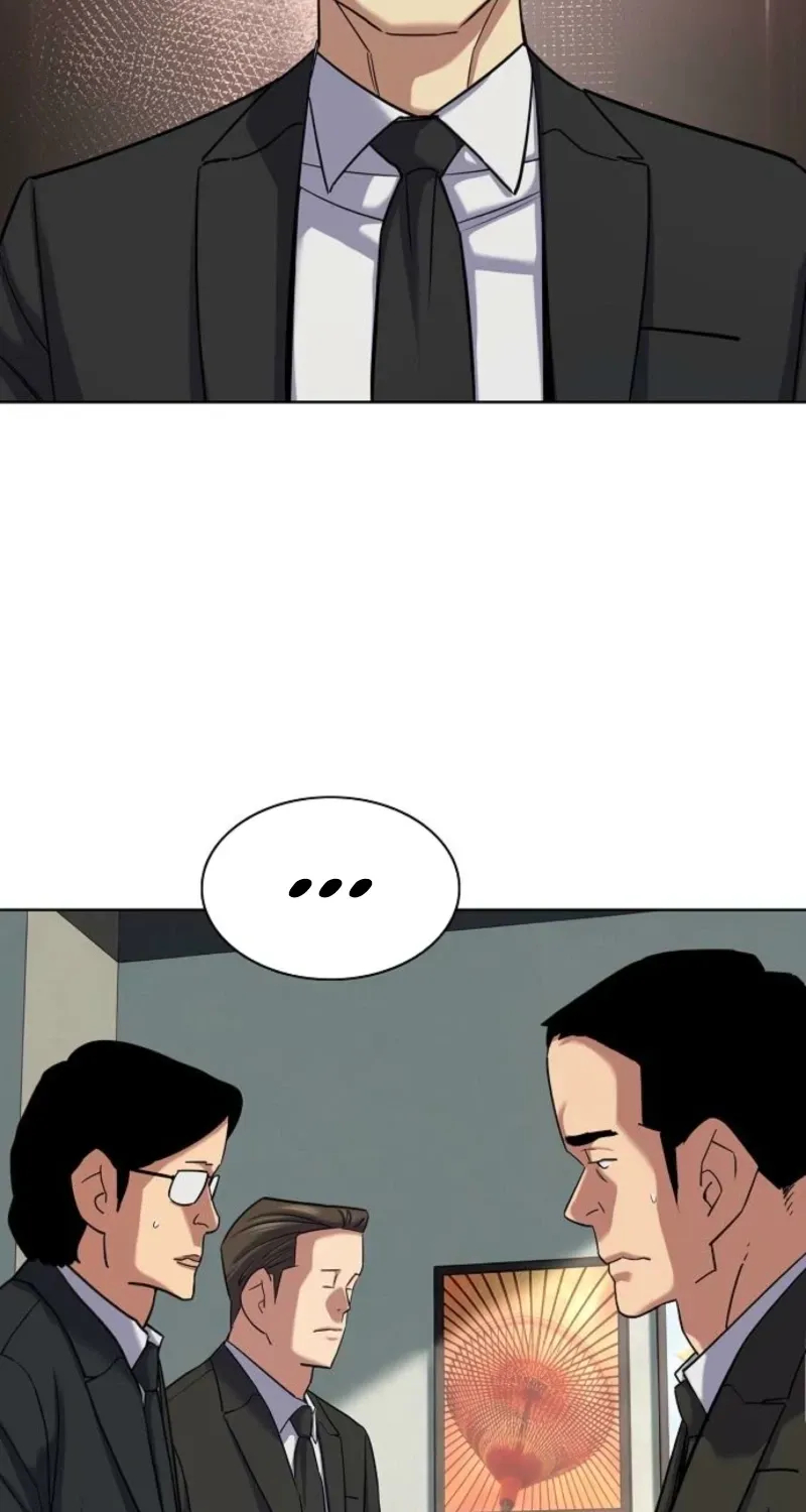 Read Reborn Rich chapter 203.99 image 47 on Lezhin