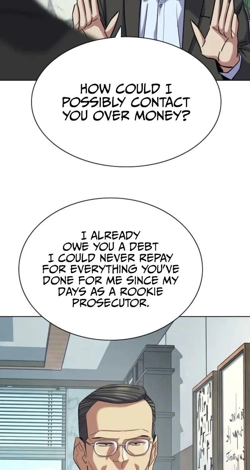 Read Reborn Rich chapter 203.99 image 5 on Lezhin