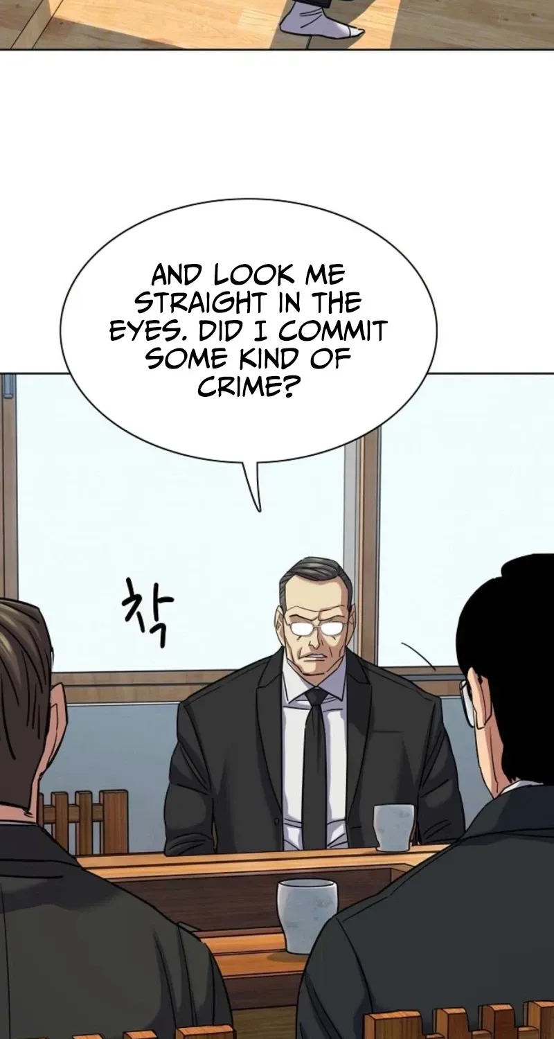 Read Reborn Rich chapter 203.99 image 50 on Lezhin