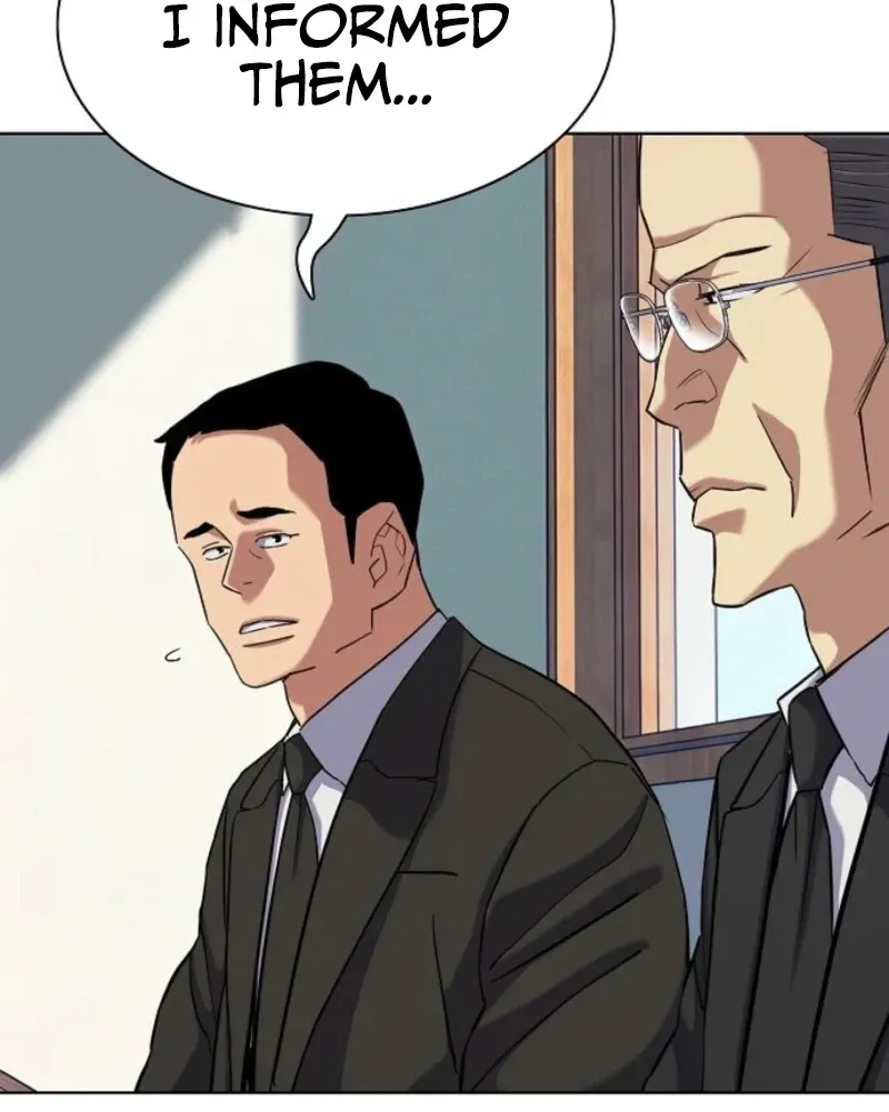 Read Reborn Rich chapter 203.99 image 55 on Lezhin
