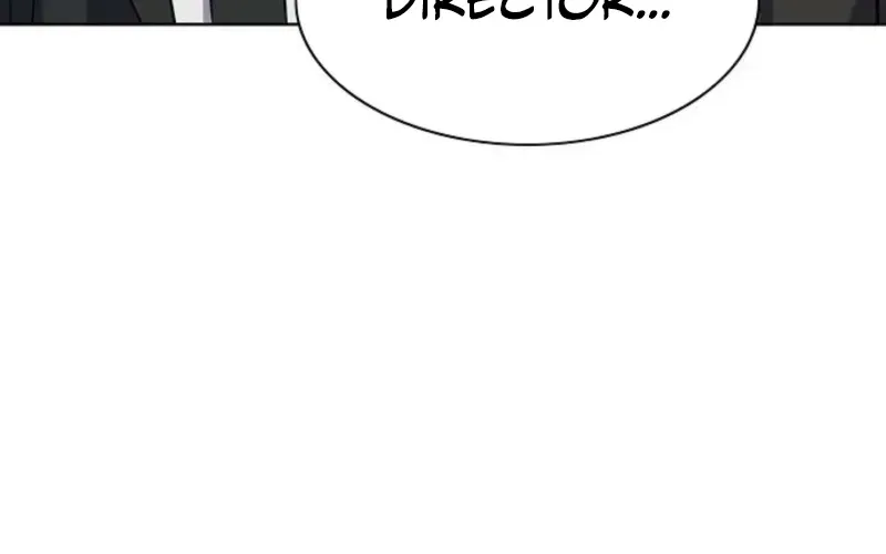 Read Reborn Rich chapter 203.99 image 59 on Lezhin