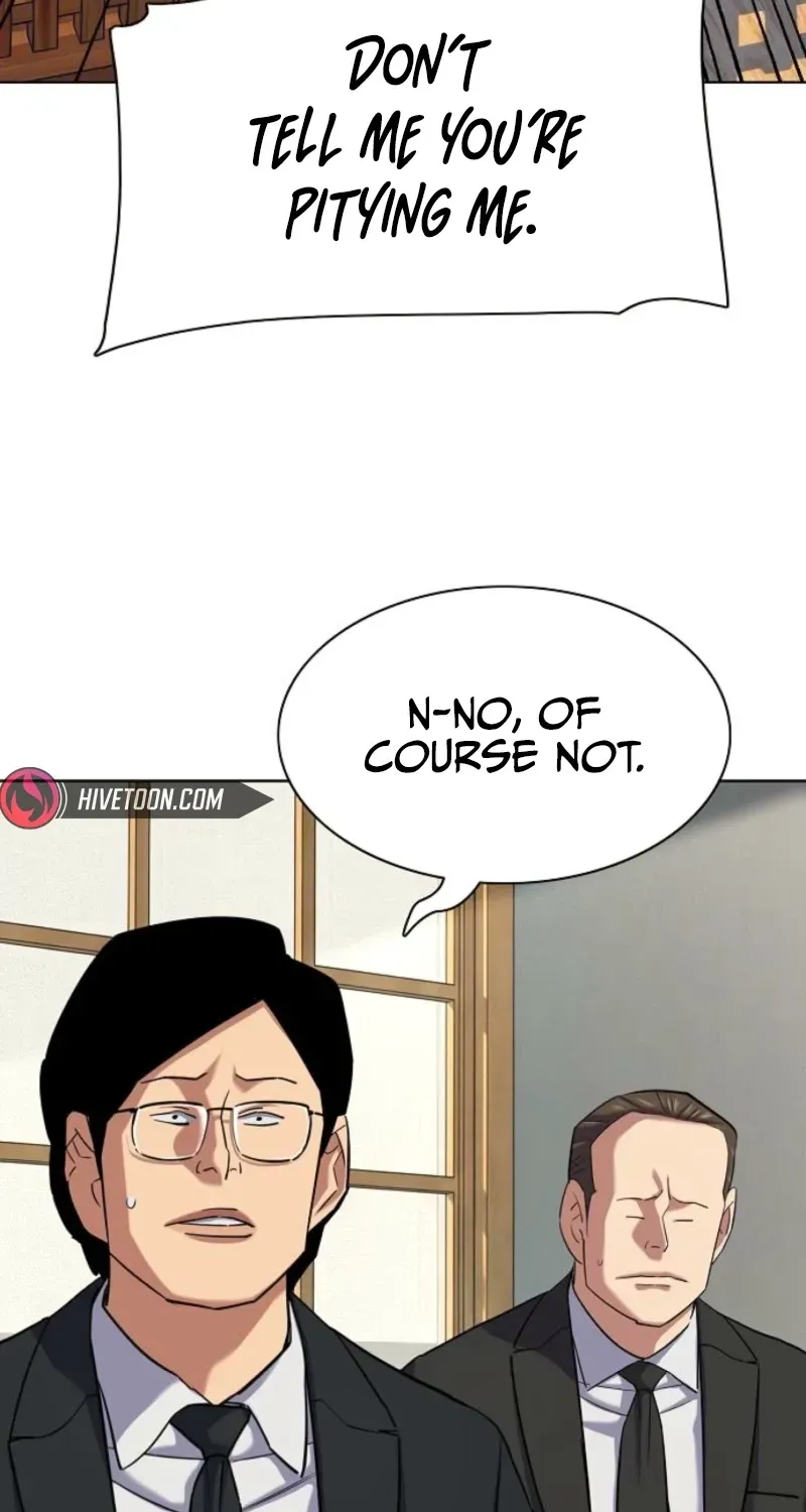 Read Reborn Rich chapter 203.99 image 62 on Lezhin