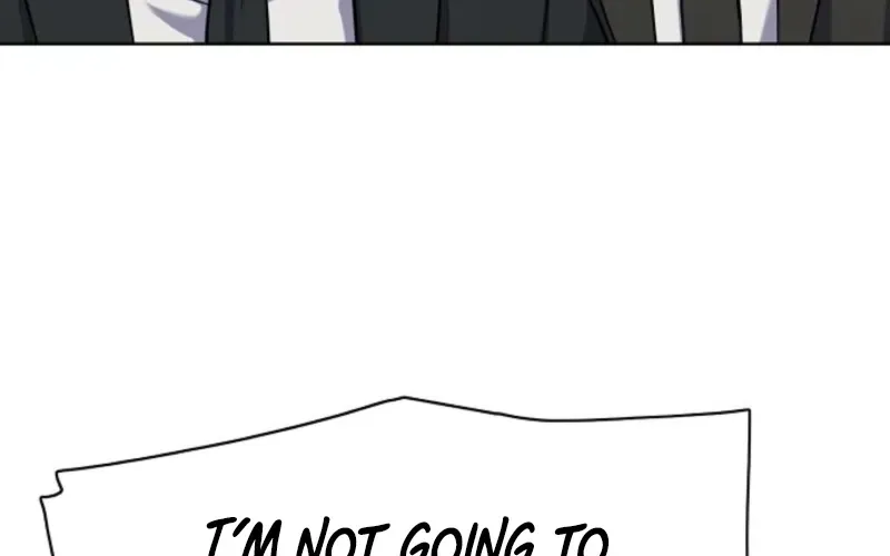 Read Reborn Rich chapter 203.99 image 63 on Lezhin