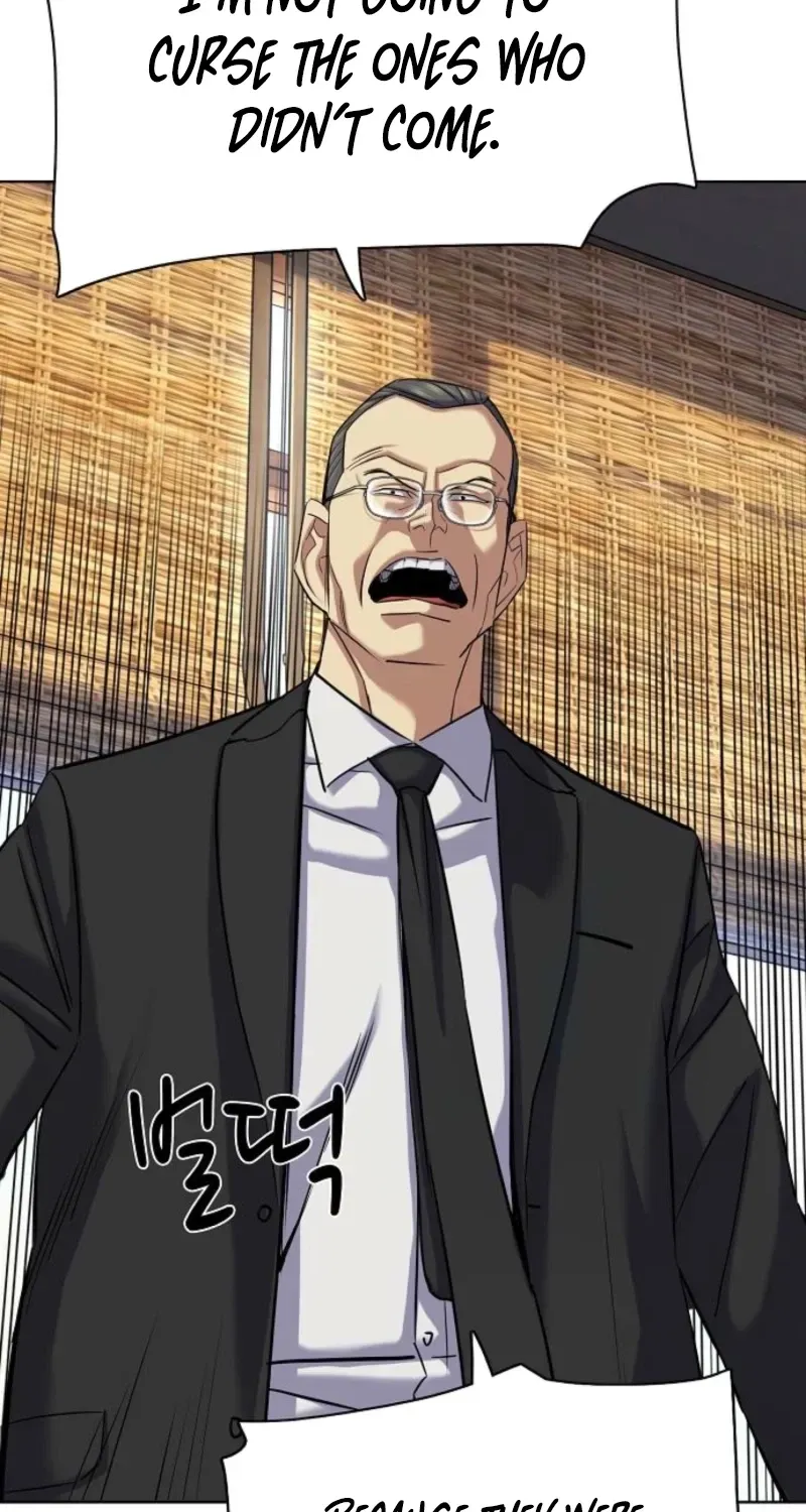 Read Reborn Rich chapter 203.99 image 64 on Lezhin