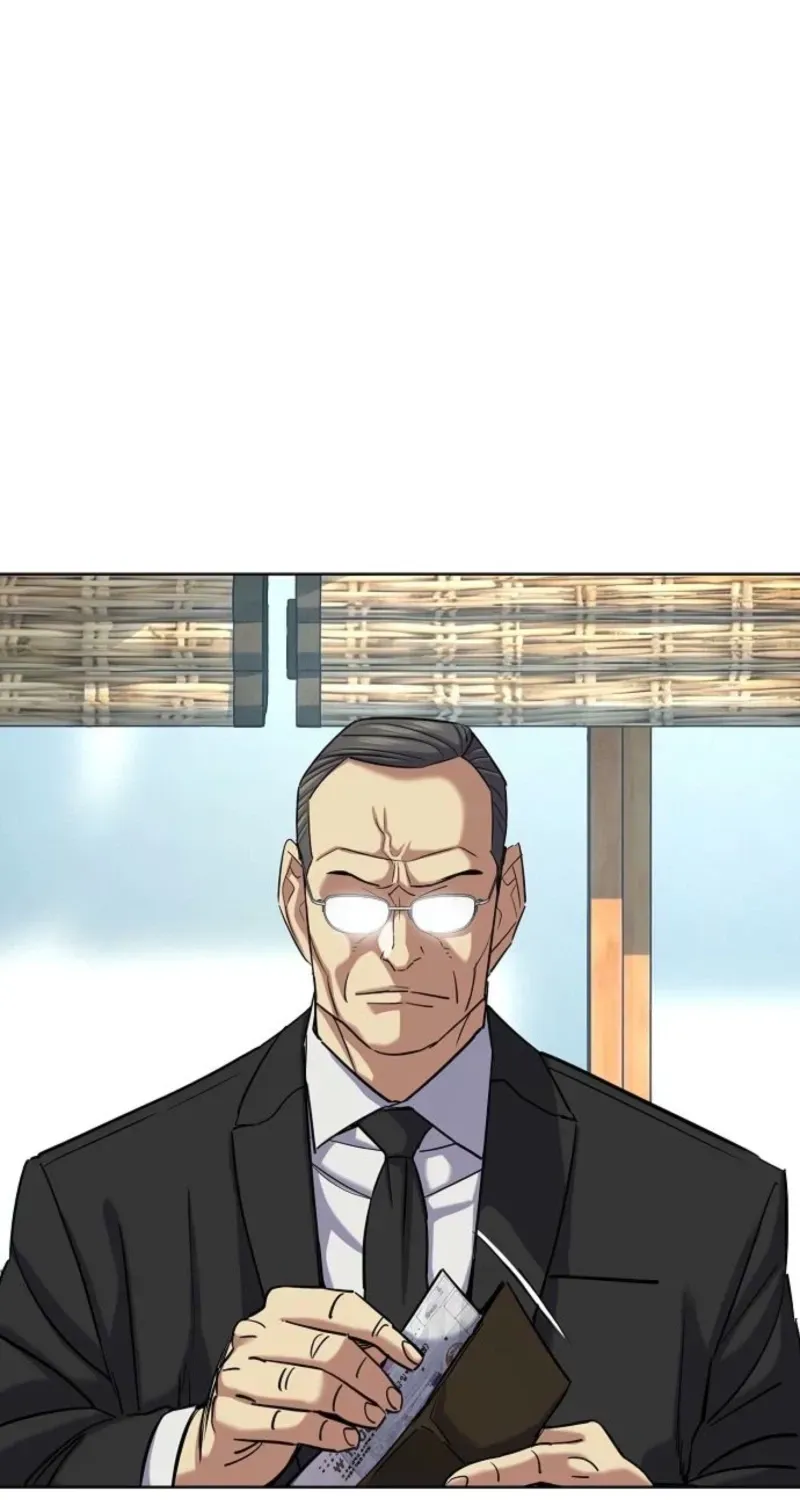 Read Reborn Rich chapter 203.99 image 68 on Lezhin