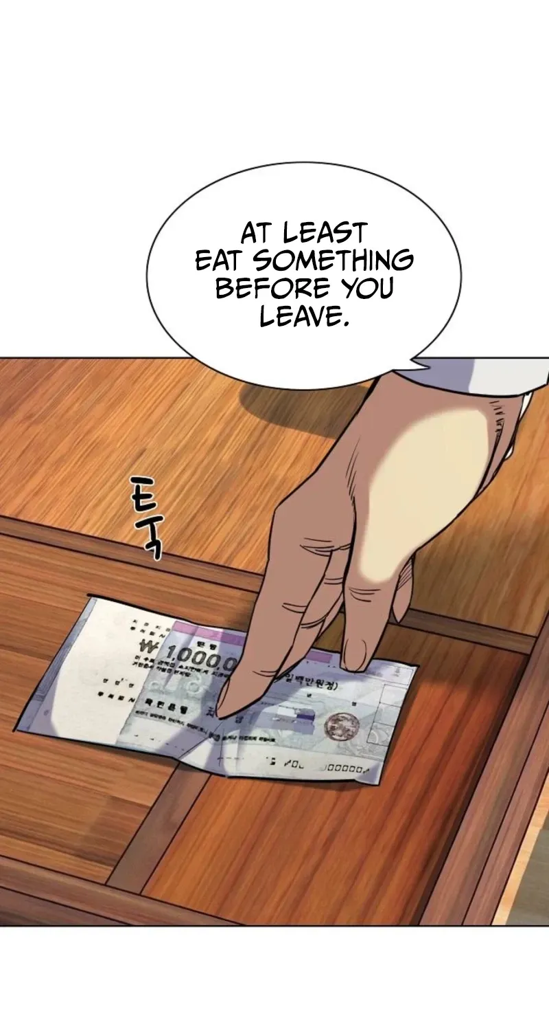 Read Reborn Rich chapter 203.99 image 69 on Lezhin