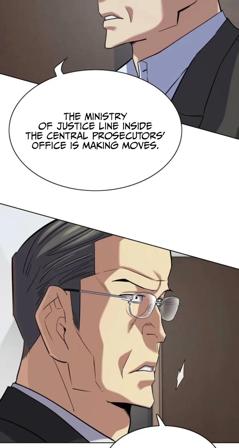 Read Reborn Rich chapter 203.99 image 7 on Lezhin