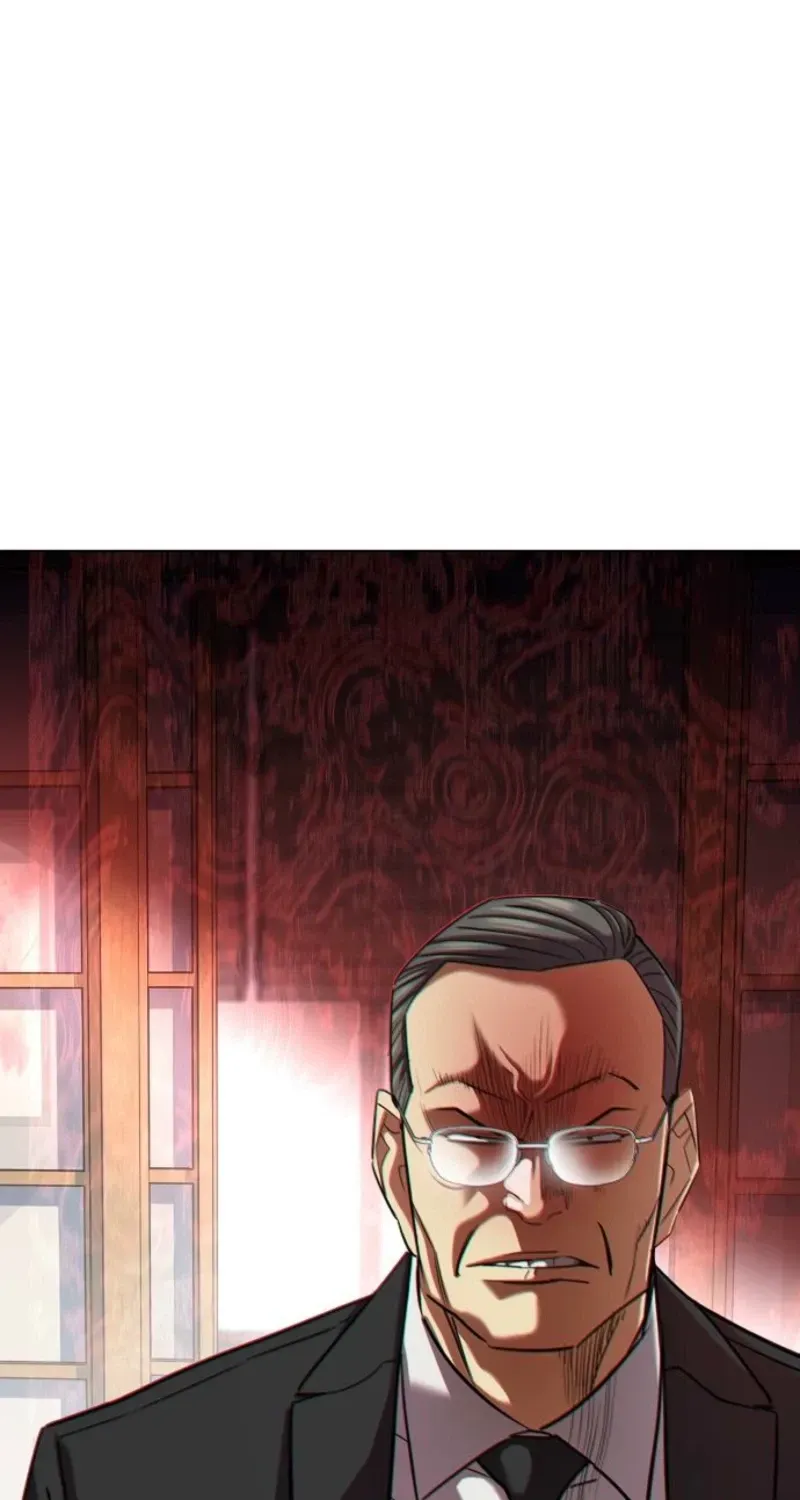 Read Reborn Rich chapter 203.99 image 70 on Lezhin