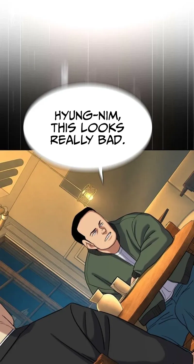 Read Reborn Rich chapter 203.99 image 78 on Lezhin