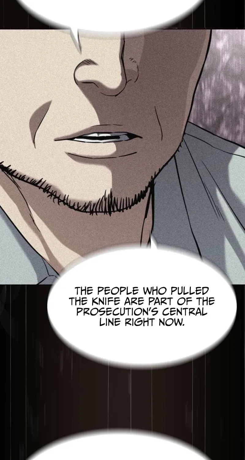 Read Reborn Rich chapter 203.99 image 80 on Lezhin