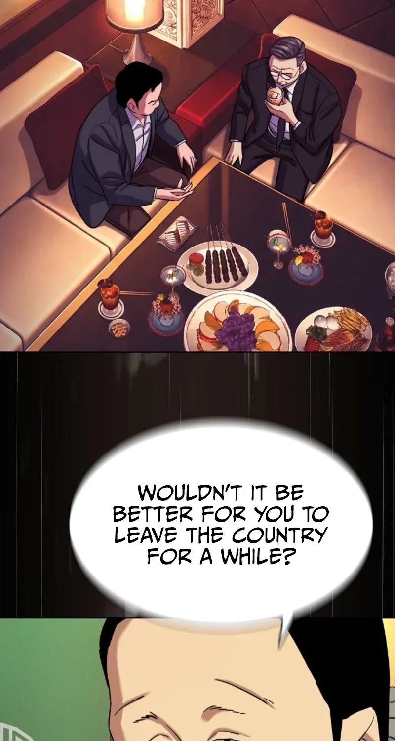 Read Reborn Rich chapter 203.99 image 82 on Lezhin