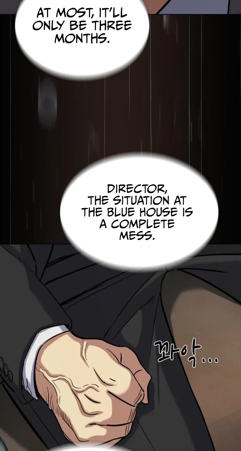Read Reborn Rich chapter 203.99 image 84 on Lezhin