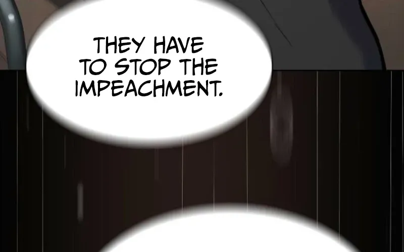 Read Reborn Rich chapter 203.99 image 85 on Lezhin