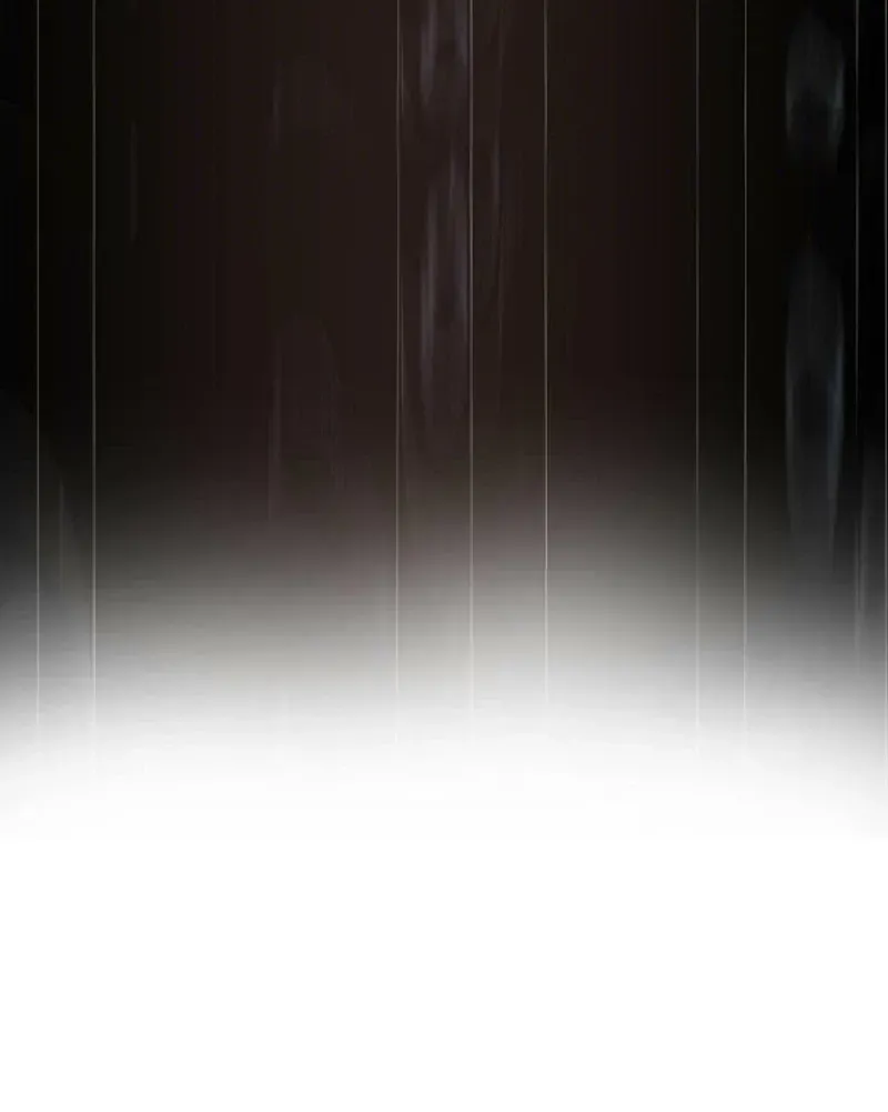 Read Reborn Rich chapter 203.99 image 88 on Lezhin
