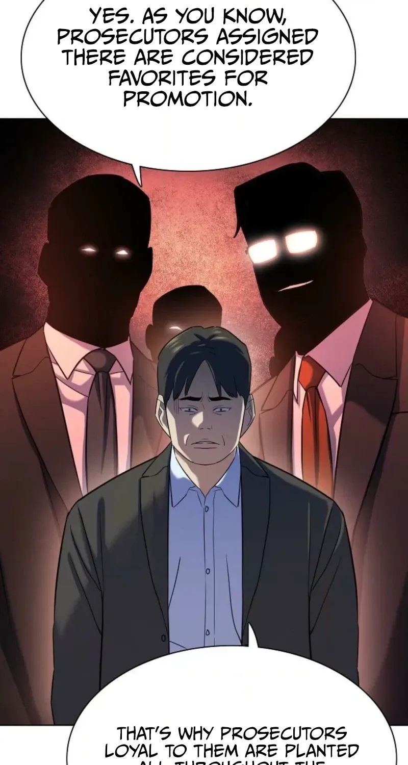 Read Reborn Rich chapter 203.99 image 9 on Lezhin