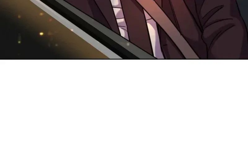 Read Reborn Rich chapter 203.99 image 92 on Lezhin