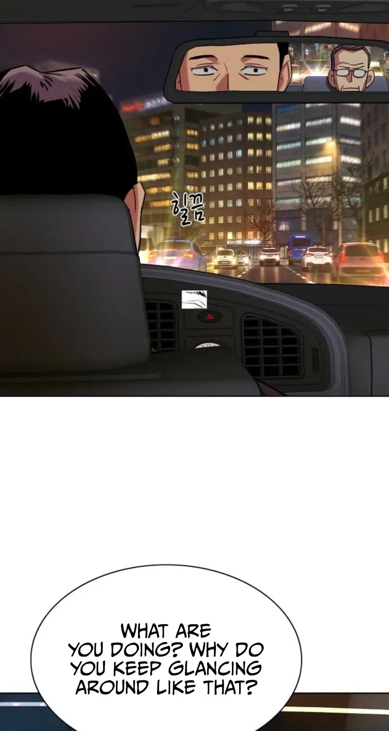 Read Reborn Rich chapter 203.99 image 94 on Lezhin