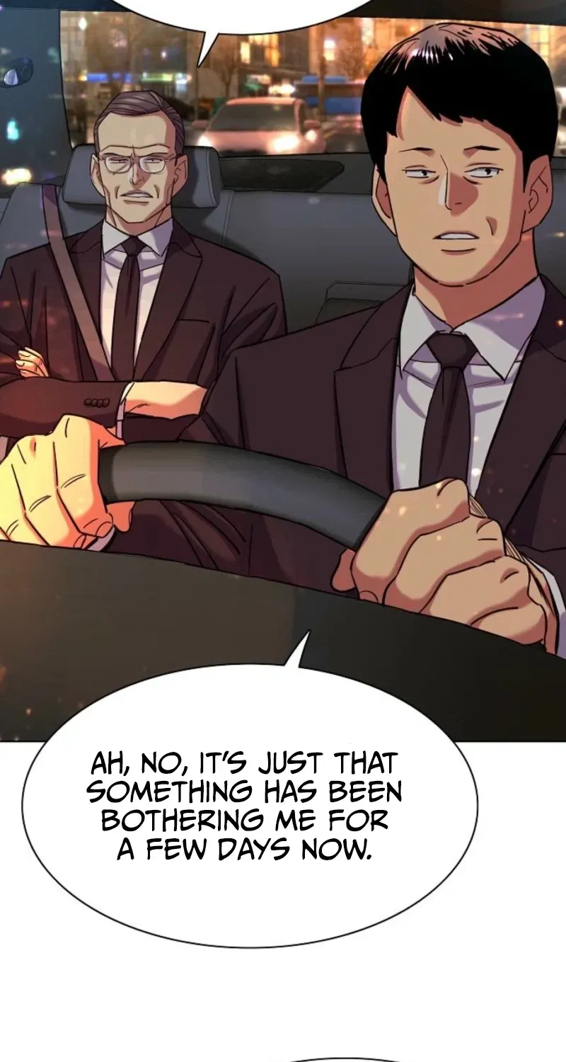 Read Reborn Rich chapter 203.99 image 95 on Lezhin