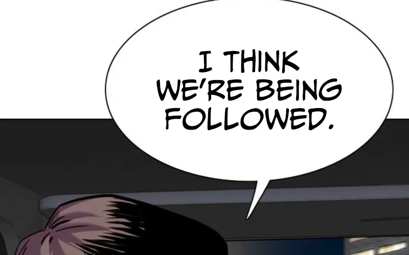 Read Reborn Rich chapter 203.99 image 96 on Lezhin
