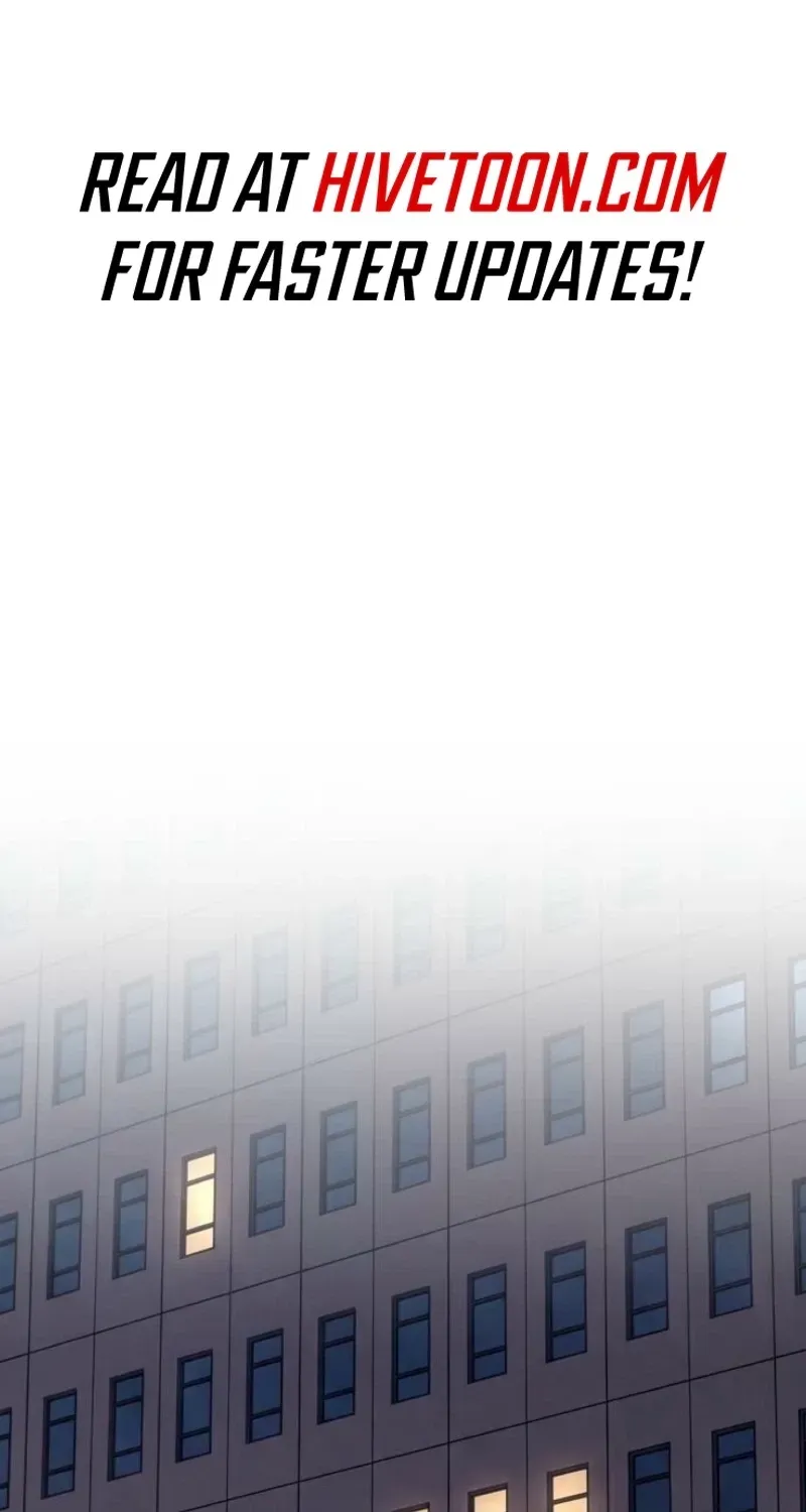 Read Reborn Rich chapter 205.98 image 1 on Lezhin