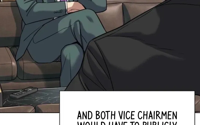 Read Reborn Rich chapter 205.98 image 101 on Lezhin