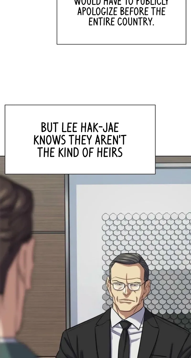 Read Reborn Rich chapter 205.98 image 102 on Lezhin