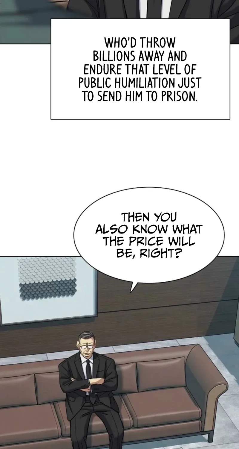 Read Reborn Rich chapter 205.98 image 103 on Lezhin