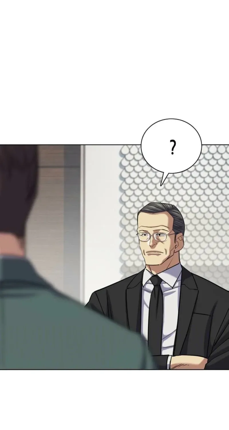 Read Reborn Rich chapter 205.98 image 109 on Lezhin