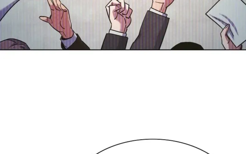 Read Reborn Rich chapter 205.98 image 112 on Lezhin