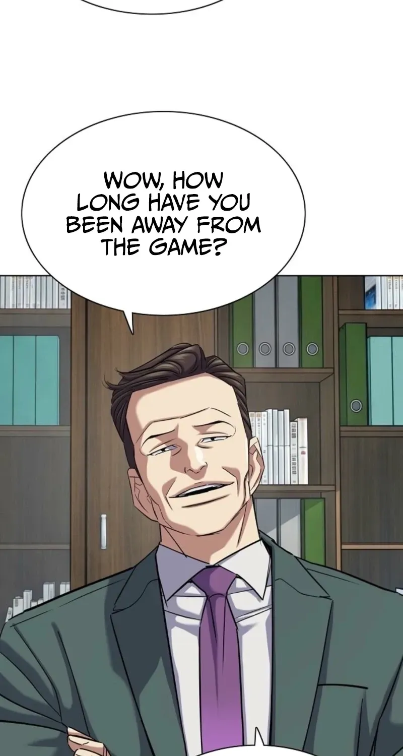Read Reborn Rich chapter 205.98 image 114 on Lezhin