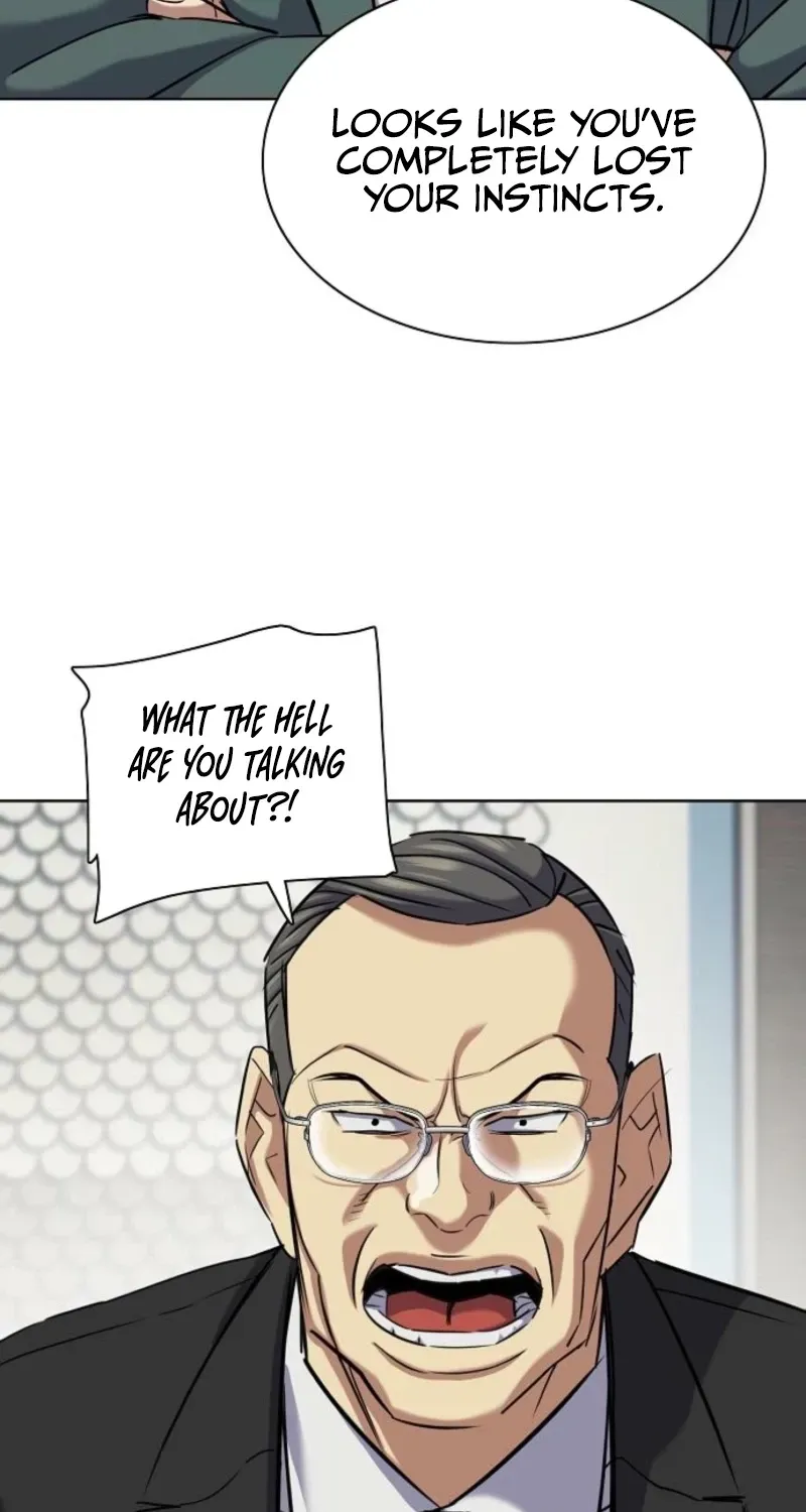 Read Reborn Rich chapter 205.98 image 115 on Lezhin