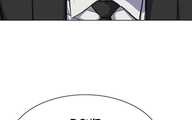 Read Reborn Rich chapter 205.98 image 116 on Lezhin