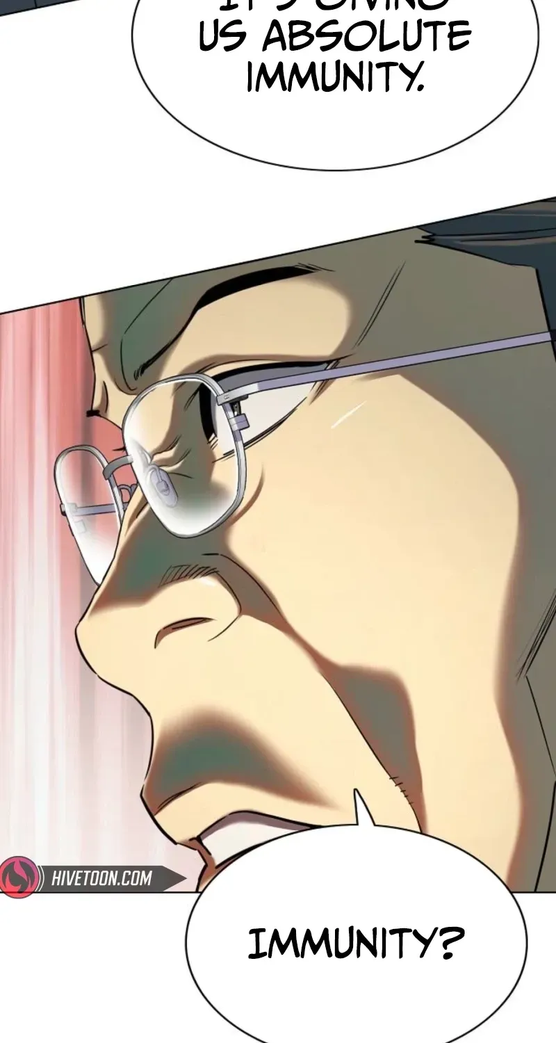 Read Reborn Rich chapter 205.98 image 118 on Lezhin