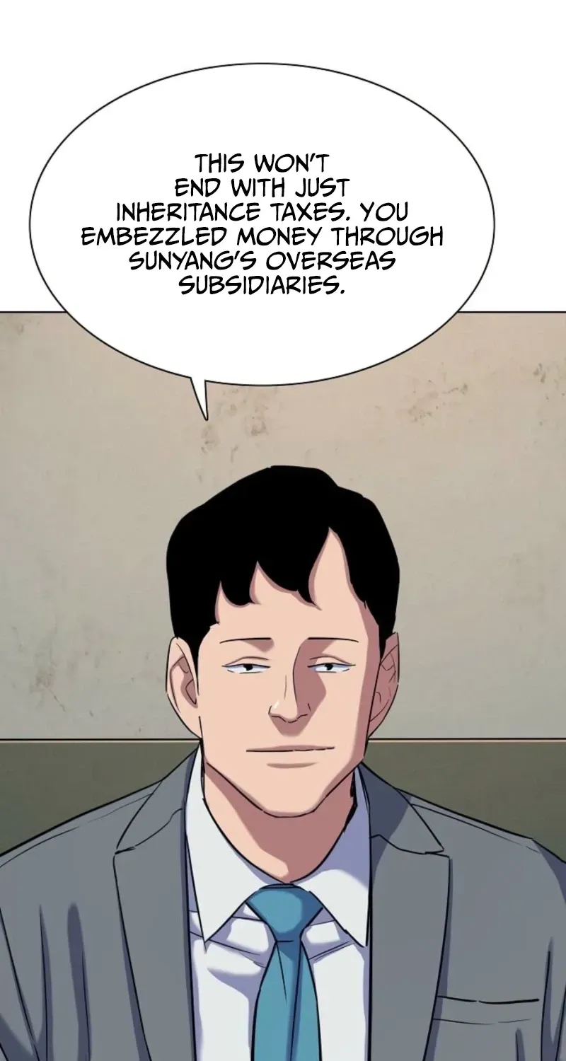 Read Reborn Rich chapter 205.98 image 12 on Lezhin